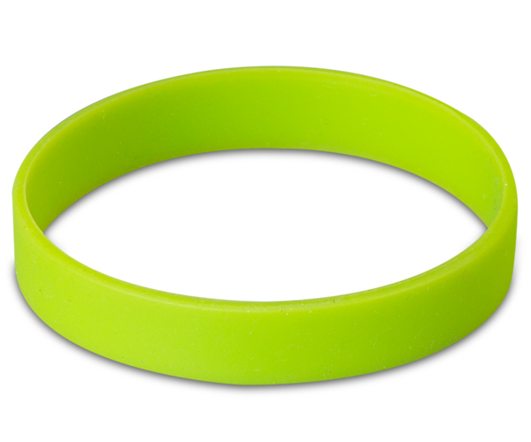 Custom Personalized Silicone Wristbands Fundraising Awareness Custom Personalized Silicone Wristbands Fundraising Awareness Bracelets