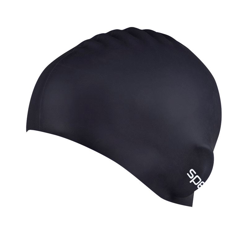 Download Printed Promotional Swimming Cap Brand Lifesavers