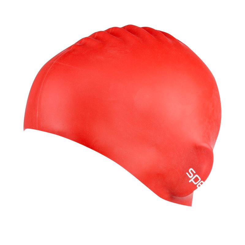 Download Printed Promotional Swimming Cap Brand Lifesavers