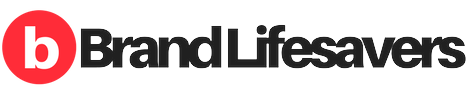image-1-black